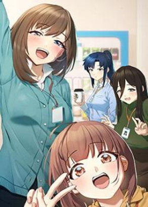 哔咔漫画永久免费官网韩漫精选